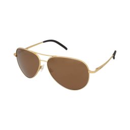 Sunglasses Serengeti Carrara 8546