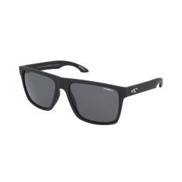 Sunglasses O'Neill ONS Harlyn 2.0 127P