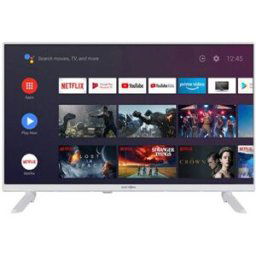 TV ELECTRONIA LD2 32 ANDROID W FR