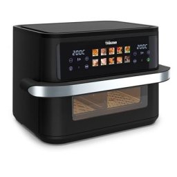 TRISTAR - Airfryer Dual Zone 10L FR-9078