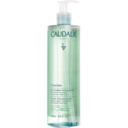 Caudalíe Caudalie Vinoclean Água Micelar Desmaquilhante 400ml