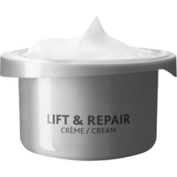 Esthederm Lift and Repair Creme Recarga 50ml