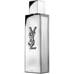 Yves Saint Laurent Myslf L’ABSOLU eau de parfum vaporizador