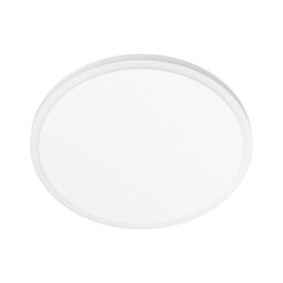 Eglo 98657 - Luz de teto LED MONGODIO 1 LED/11,4W/230V