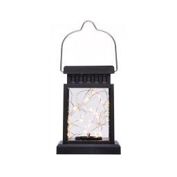 Iluminação solar LED LED/1,2V