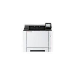 Kyocera ECOSYS PA2101cx Impressora a laser a cores A4 com WiFi