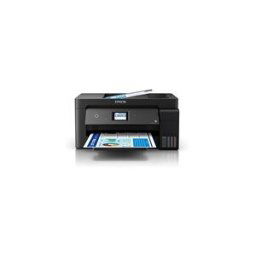 Epson EcoTank L14150 A3+ Impressora multifunções de jato de tinta a cores com wifi (4 em 1)