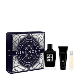 Givenchy Gentleman Society Eau De Parfum Set - 100ML Eau de Parfum Perfumes Homens