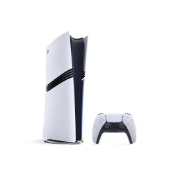 Sony PlayStation 5 Pro Digital 2TB SSD