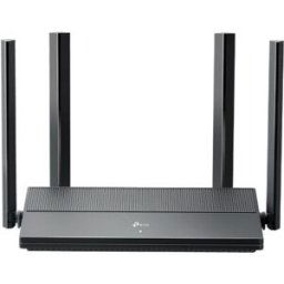 Tp-Link EX141 AX1500 DUAL BAND GIGABIT WI-FI 6 ROUTER