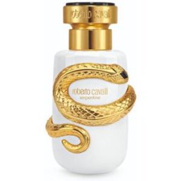 Roberto Cavalli Serpentine Parfum eau de parfum vaporizador 50 ml
