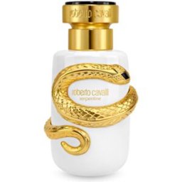 Roberto Cavalli Serpentine Parfum eau de parfum vaporizador 100 ml
