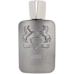 Parfums De Marly Pegasus Exclusif perfume vaporizador 125 ml