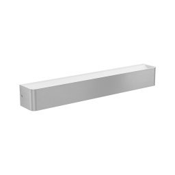 Eglo 99692 - Iluminação de parede de casa de banho LED SANIA LED/26,5W/230V IP44