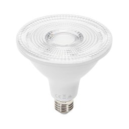 Lâmpada LED PAR38 E27/18W/230V 3000K - Aigostar