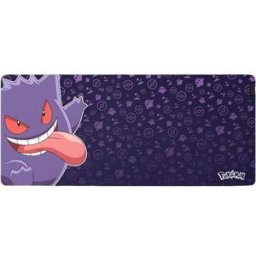 Razer Tapete Rato Gigantus V2 XXL - Pokémon Gengar Edition - Roxo