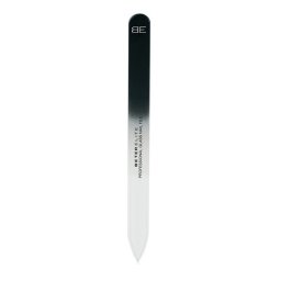 Beter Manicure Elite Tempered Glass File
