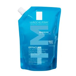 La Roche Posay Facial Gel Purificante EFFACLAR