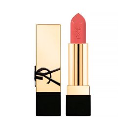 Yves Saint Laurent Lábios Cosméticos Rouge Pur Couture 8
