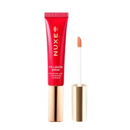 Nuxe Cosméticos Faciais Merveillance Lift Sérum Iluminador para os Olhos