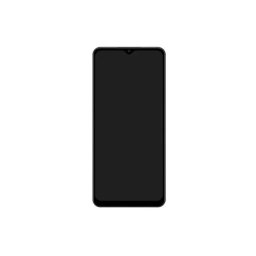 Touchscreen com Display e Frame Samsung Galaxy A04s 2022 (Samsung A047F) Preto