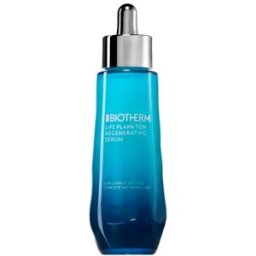 Biotherm Life Plankton Sérum Regenerador Anti-Envelhecimento 75ml