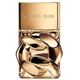 Michael Kors Pour Femme Eau de Parfum 50ml