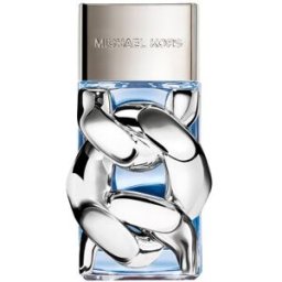 Michael Kors Pour Homme Eau de Parfum 100ml