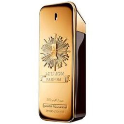 Paco Rabanne 1 Million Eau de Parfum 200ml