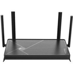 Router TP-Link Archer BE230 BE3600 Dual-Band WiFi 7 Mesh