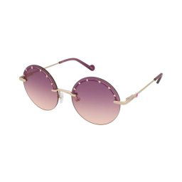 Sunglasses LIU JO LJ3100S 718