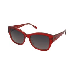 Sunglasses Hawkers Bhanu - Red