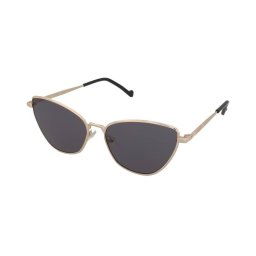 Sunglasses LIU JO LJ146S 721