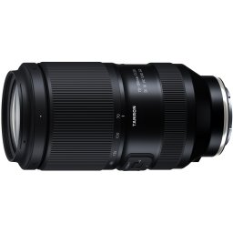 TAMRON 70-180mm f/2.8 Di III VC VXD G2 Nikon Z