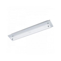 Eglo 31915 - Candeeiro de tecto LED FRADES 3xLED/3,3W/230V
