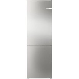 Bosch KGN362IDF