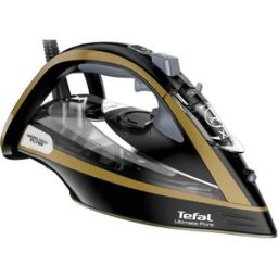 Tefal FV9847