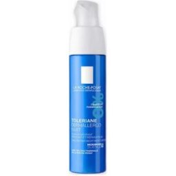 La Roche Posay Toleriane Dermallergo Noite 40ml