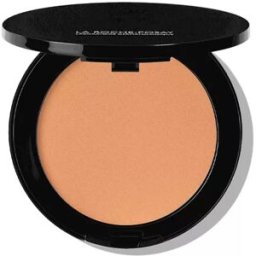 La Roche Posay Toleriane Teint Pó Compacto Mineral Tom 15 Dourado SPF25 9,5g