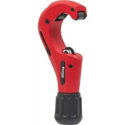 CORTADOR DE TUBOS PARA COBRE E ALUMÍNIO 3 A 42MM DRAKKAR