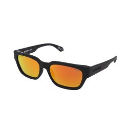 Sunglasses Superdry SDS 5004 104