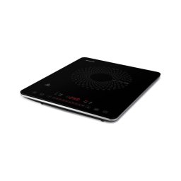 Sencor - Placa de indução 2000W/230V