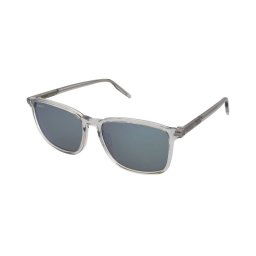 Sunglasses Serengeti Lenwood SS485002