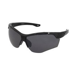Sunglasses Under Armour UA Yard Dual 807/6C