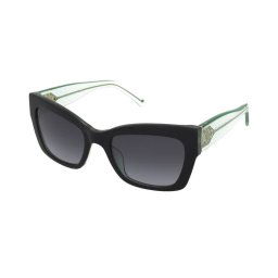 Sunglasses Kate Spade Valeria/S 807/9O