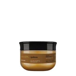 Açúcar esfoliante quinoa - 200g - Nativa SPA - oBoticário