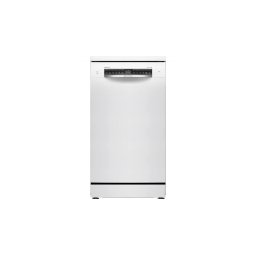 BOSCH - Máq. Lavar Loiça 45cm Série4 SPS4HMW49E