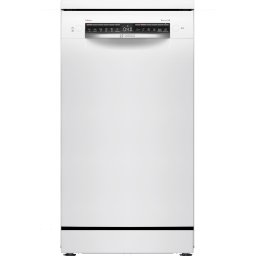 BOSCH - Máq. Lavar Loiça 45cm Série4 SPS4EMW61E