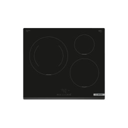 BOSCH - Placa Indução Série4 PIJ631BB5E
