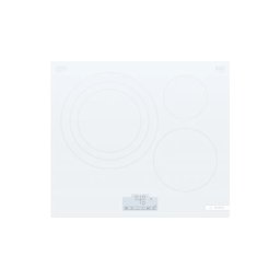 BOSCH - Placa Indução Série4 PID612BB1E